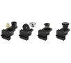 Ekspres Catler Renzo ES 751 B