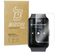 Bizon na ekran do Galaxy Fit 3 2 sztuki
