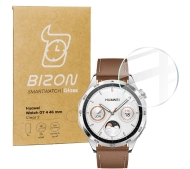Bizon Watch Clear do Huawei Watch GT 4 46mm