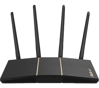 Router ASUS RT-AX57 AX3000 Czarny