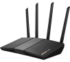 Router ASUS RT-AX57 AX3000 Czarny