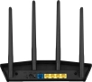 Router ASUS RT-AX57 AX3000 Czarny