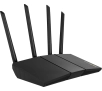 Router ASUS RT-AX57 AX3000 Czarny