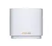 Router ASUS ZenWiFi XD5 3szt. Biały