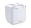 Router ASUS ZenWiFi XD5 3szt. Biały