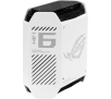 Router ASUS ROG Rapture GT6 1szt. Biały