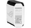 Router ASUS ROG Rapture GT6 1szt. Biały