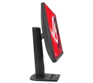 ROG STRIX XG27ACG-W27インチ ゲーミングモニター 2k180 Monitor ASUS