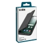 Etui SBS Wallet Lite do Xiaomi 14 Czarny