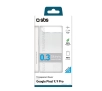 Etui SBS Skinny do Google Pixel 9/9 Pro Przezroczysty