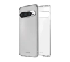 Etui SBS Skinny do Google Pixel 9/9 Pro Przezroczysty
