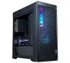 Komputer gamingowy Lenovo Legion T5 26IRX9 i7-14650HX 32GB RAM 1TB Dysk SSD RTX4070S Win11