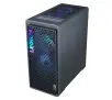 Komputer gamingowy Lenovo Legion T5 26IRX9 i7-14650HX 32GB RAM 1TB Dysk SSD RTX4070S Win11