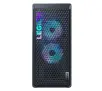 Komputer gamingowy Lenovo Legion T5 26IRX9 i7-14650HX 32GB RAM 1TB Dysk SSD RTX4070S Win11
