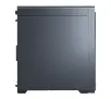Komputer gamingowy Lenovo Legion T5 26IRX9 i7-14650HX 32GB RAM 1TB Dysk SSD RTX4070S Win11