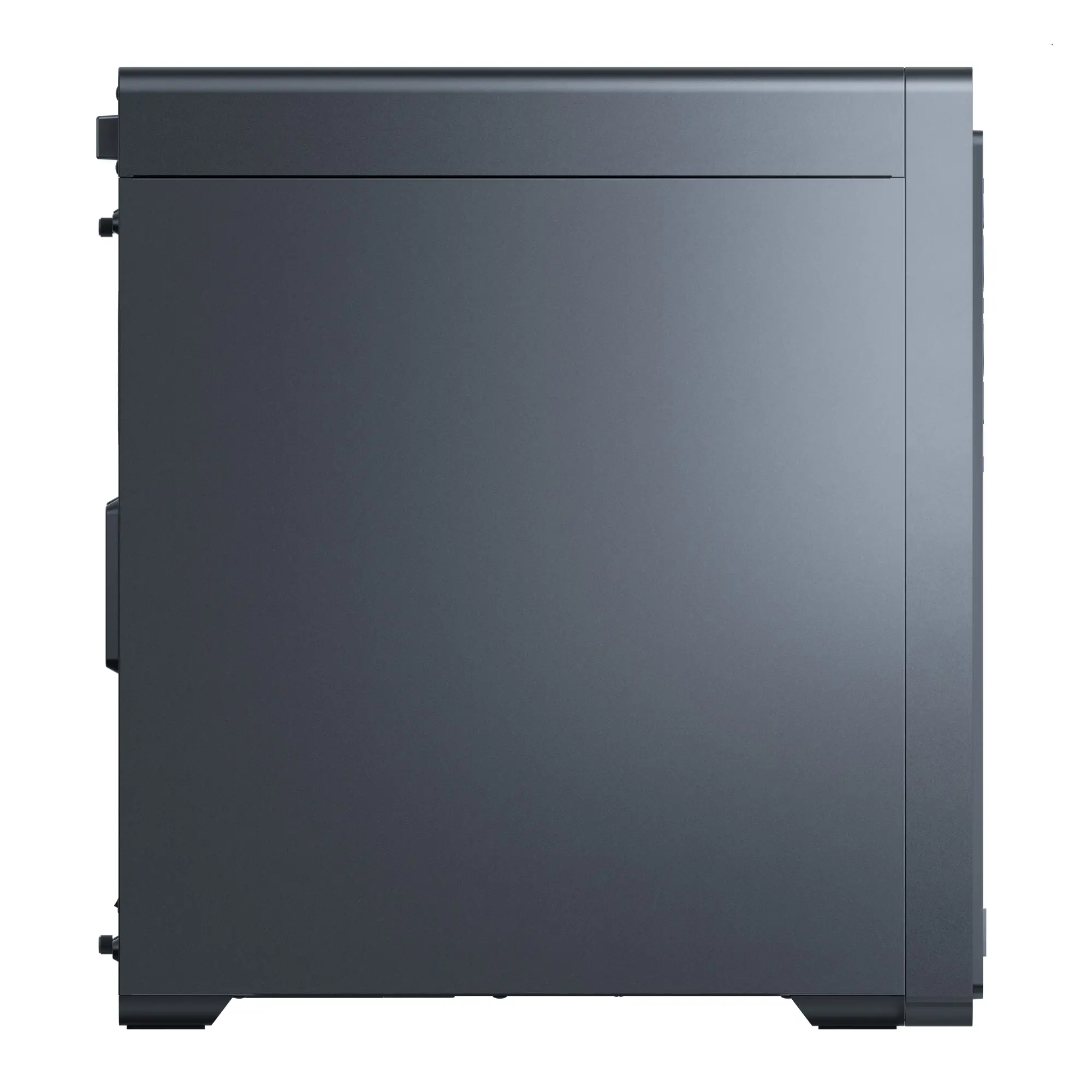Komputer gamingowy Lenovo Legion T5 26IRX9 i7-14650HX 32GB RAM 1TB Dysk SSD RTX4070S Win11