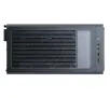 Komputer gamingowy Lenovo Legion T5 26IRX9 i7-14650HX 32GB RAM 1TB Dysk SSD RTX4070S Win11