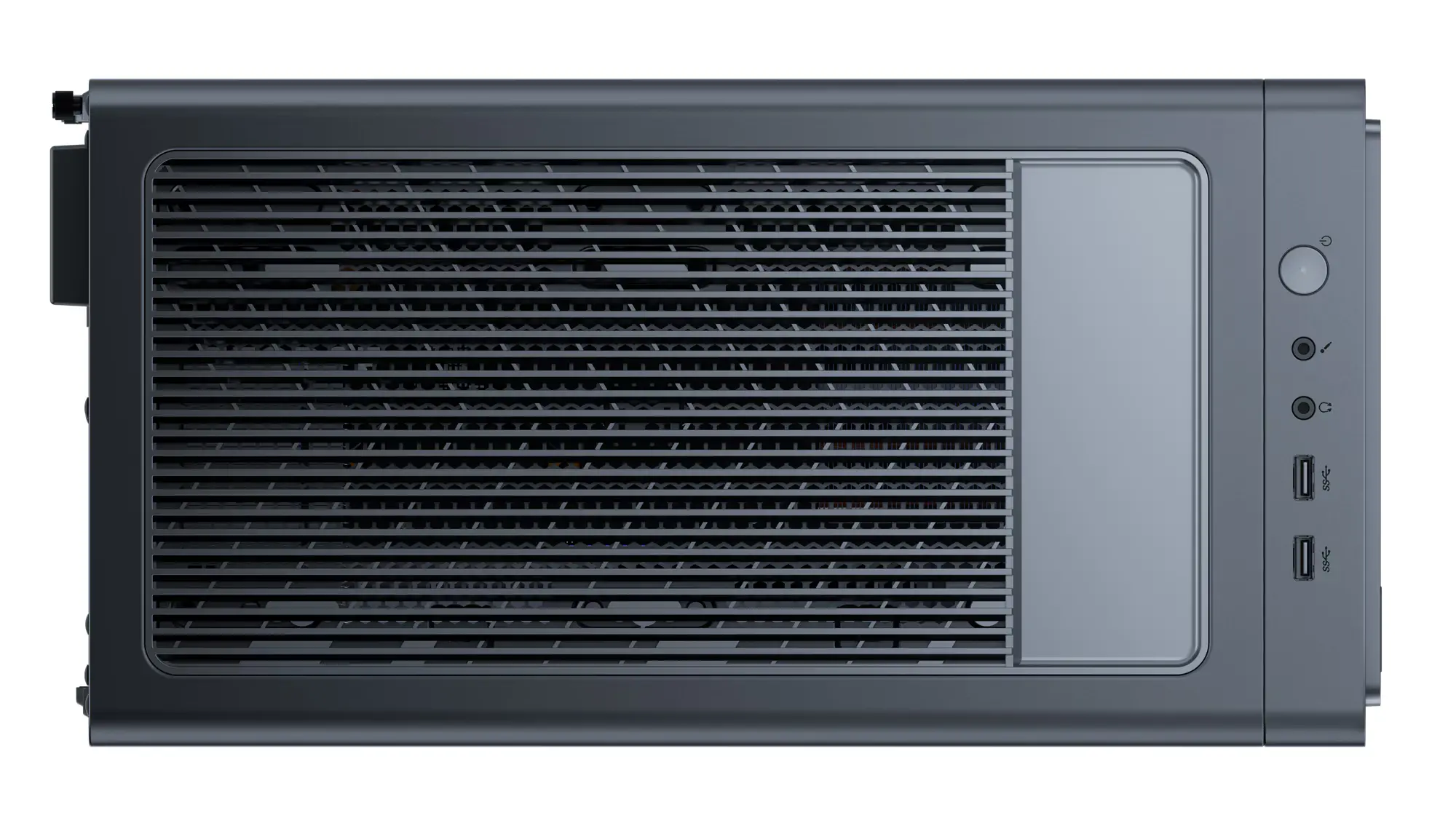 Komputer gamingowy Lenovo Legion T5 26IRX9 i7-14650HX 32GB RAM 1TB Dysk SSD RTX4070S Win11