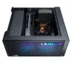 Komputer gamingowy Lenovo Legion T5 26IRX9 i7-14650HX 32GB RAM 1TB Dysk SSD RTX4070S Win11