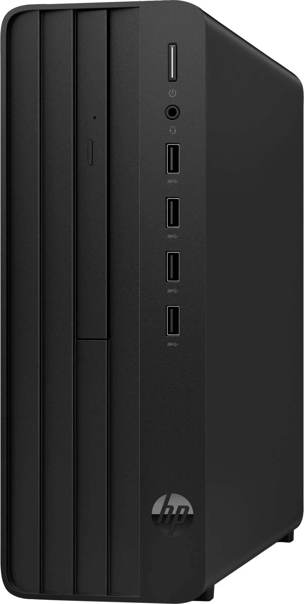 Komputer HP 290 G9 SFF i3-14100 16GB RAM 512GB Dysk SSD