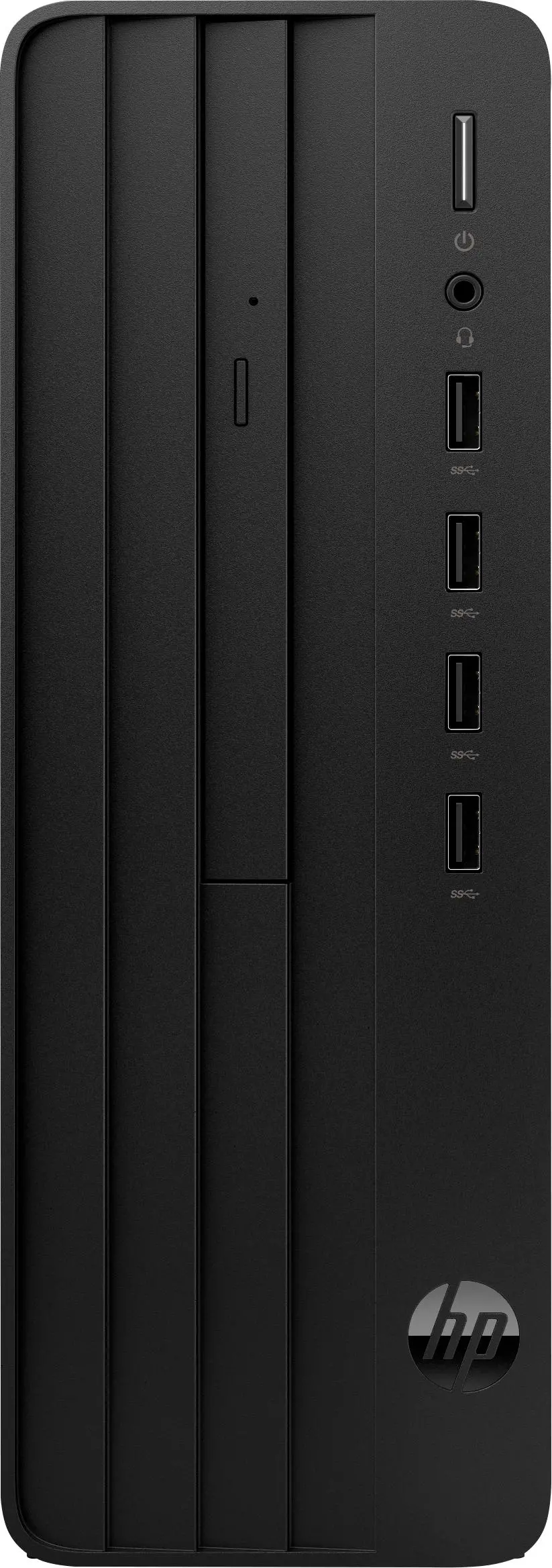 Komputer HP 290 G9 SFF i3-14100 16GB RAM 512GB Dysk SSD
