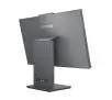 Komputer Lenovo IdeaCentre AIO 24IRH9 i3-1315U 23,8" 8GB RAM 512GB Dysk SSD Luna Grey