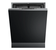 Teka DFI 46710 59,8cm