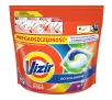 Kapsułki do prania Vizir All in 1 Color 60szt.