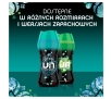 Zapach do pralki Lenor Unstoppables Fresh 495g