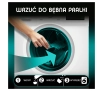 Zapach do pralki Lenor Unstoppables Fresh 495g