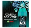 Zapach do pralki Lenor Unstoppables Fresh 495g