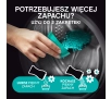 Zapach do pralki Lenor Unstoppables Fresh 495g