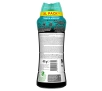 Zapach do pralki Lenor Unstoppables Fresh 495g