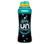 Zapach do pralki Lenor Unstoppables Fresh 495g