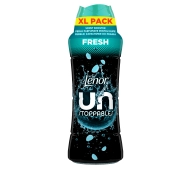 Lenor Unstoppables Fresh 495g