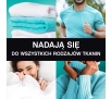 Zapach do pralki Lenor Unstoppables Fresh 495g