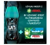 Zapach do pralki Lenor Unstoppables Fresh 495g