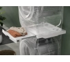 Łącznik Electrolux z wysuwaną półką E1WYHSK2