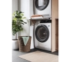 Łącznik Electrolux z wysuwaną półką E1WYHSK2