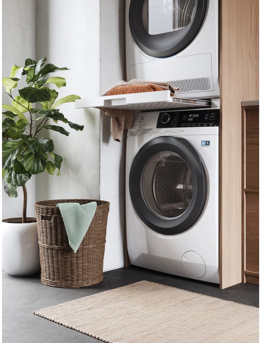 Łącznik Electrolux z wysuwaną półką E1WYHSK2