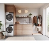 Łącznik Electrolux z wysuwaną półką E1WYHSK2