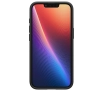 Etui Spigen Liquid Air do iPhone 16e Czarny