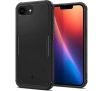 Etui Spigen Core Armor Mag do MagSafe do iPhone 16e Czarny