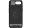 Etui Spigen Core Armor Mag do MagSafe do iPhone 16e Czarny
