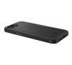 Etui Spigen Core Armor Mag do MagSafe do iPhone 16e Czarny