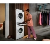 Łącznik AEG-Electrolux z wysuwaną półką A1WYHSK2