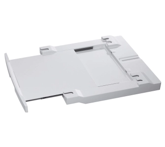 Łącznik AEG-Electrolux z wysuwaną półką A1WYHSK2