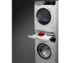 Łącznik AEG-Electrolux z wysuwaną półką A1WYHSK2