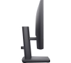 Monitor Dell E2225HS 21,4" Full HD VA 75Hz 5ms