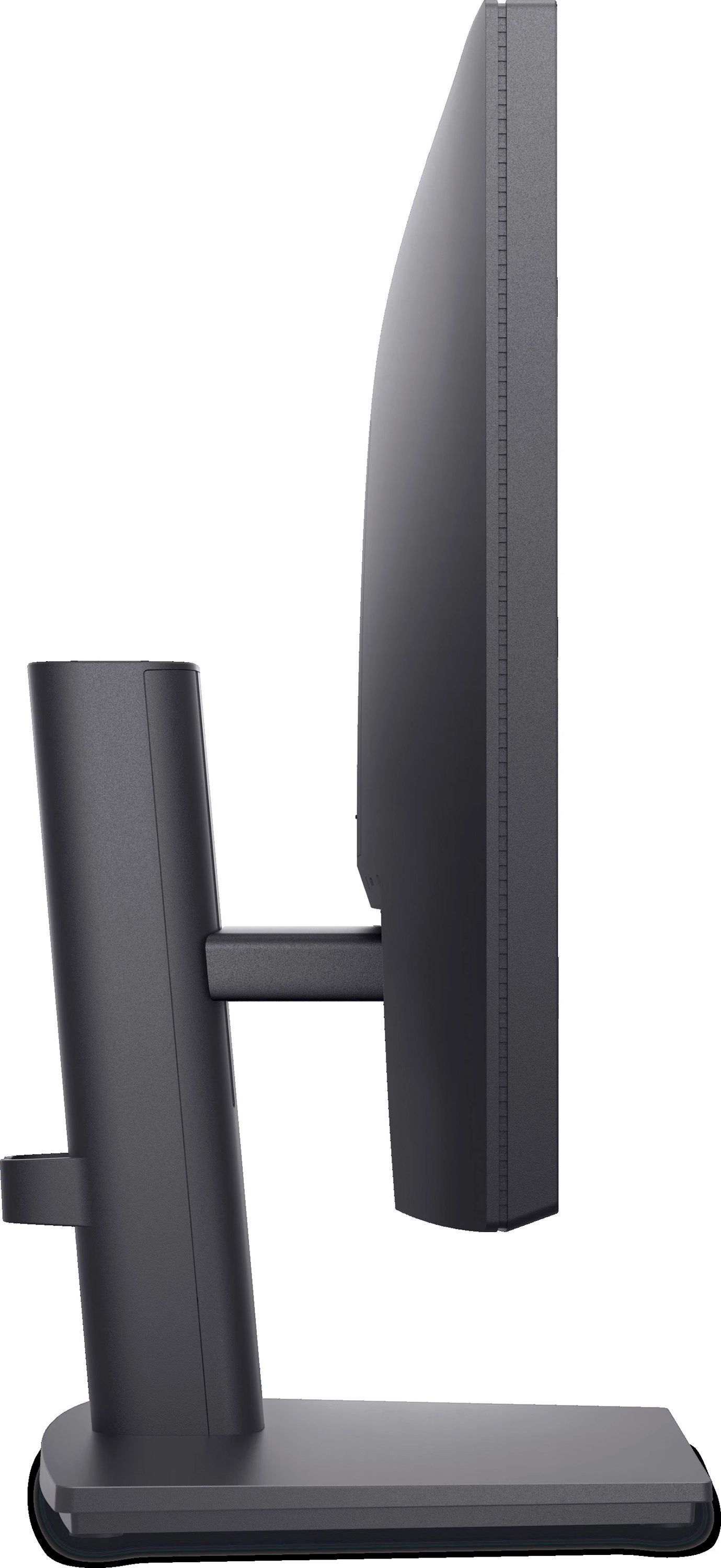 Monitor Dell E2225HS 21,4" Full HD VA 75Hz 5ms